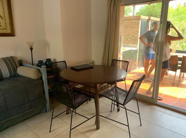 Casa en Cuba (Fatima) 4
