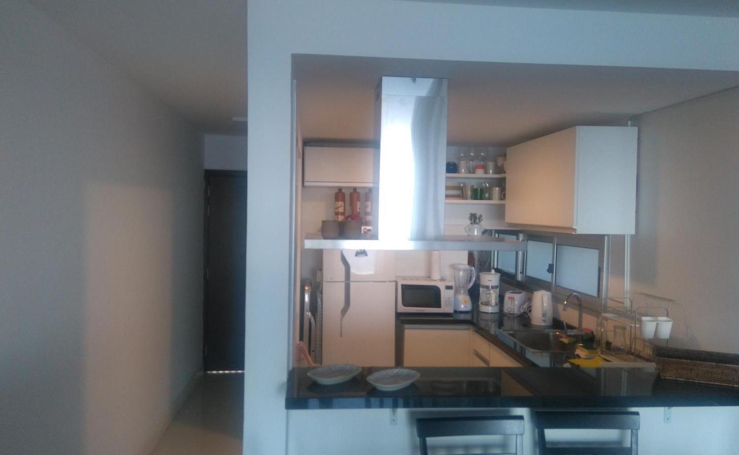 Foto de Departamento en alquiler en Punta del Este para enero, imagen 3