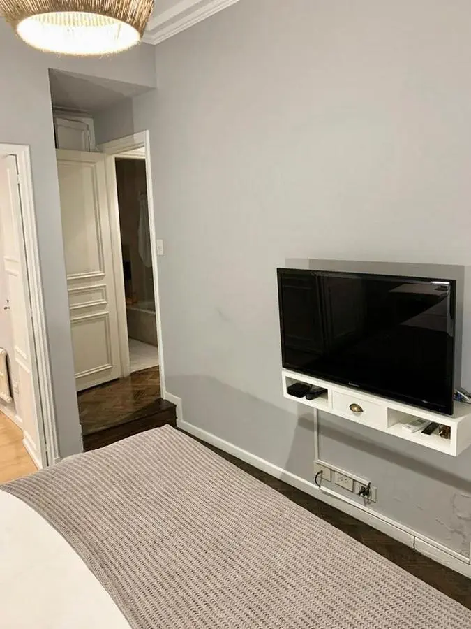 Departamento en Venta ubicado en Recoleta, Capital Federal, Buenos Aires 5
