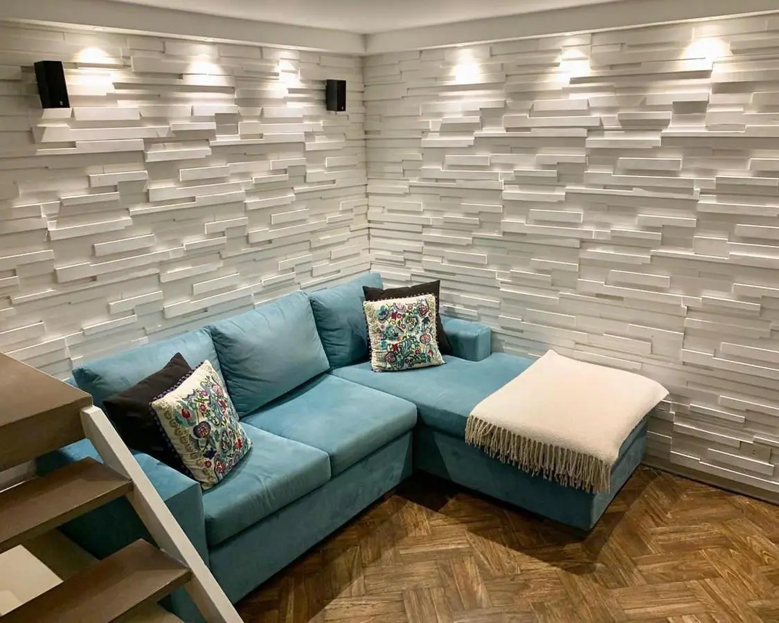 Departamento en Venta ubicado en Recoleta, Capital Federal, Buenos Aires 2