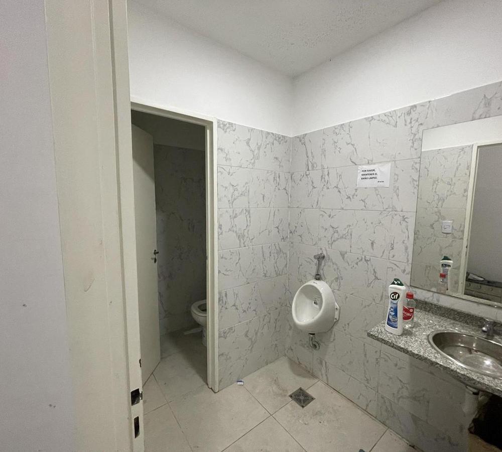 Foto de Local en Venta ubicado en Recoleta, Capital Federal, Buenos Aires, imagen 1