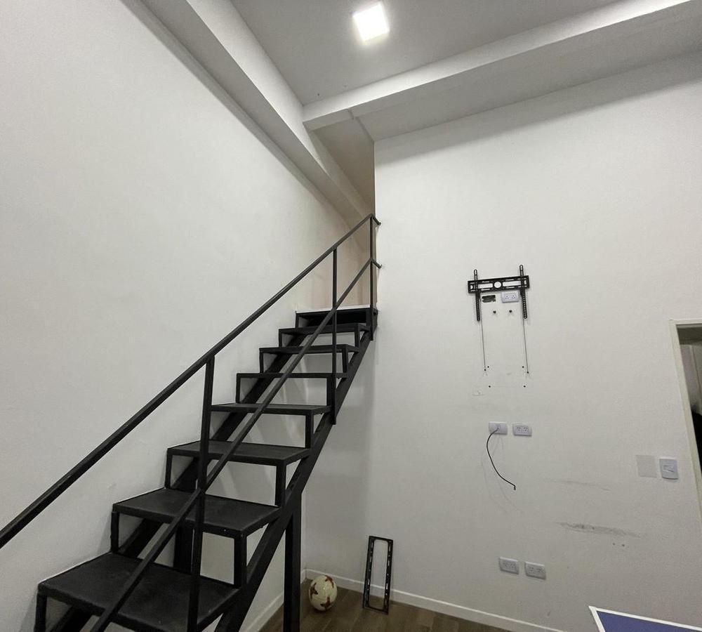 Foto de Local en Venta ubicado en Recoleta, Capital Federal, Buenos Aires, imagen 3
