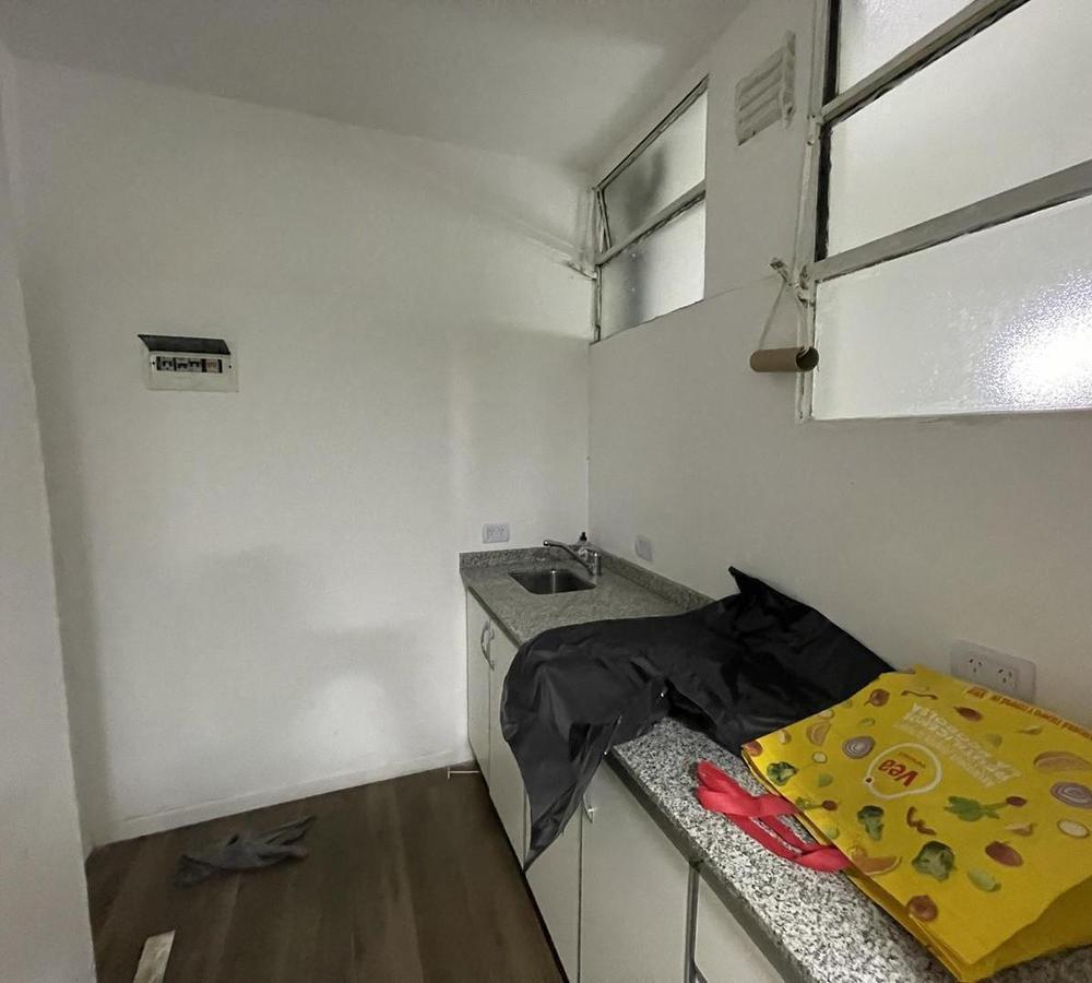 Foto de Local en Venta ubicado en Recoleta, Capital Federal, Buenos Aires, imagen 5