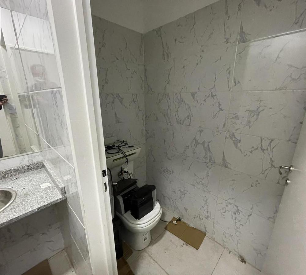 Foto de Local en Venta ubicado en Recoleta, Capital Federal, Buenos Aires, imagen 4