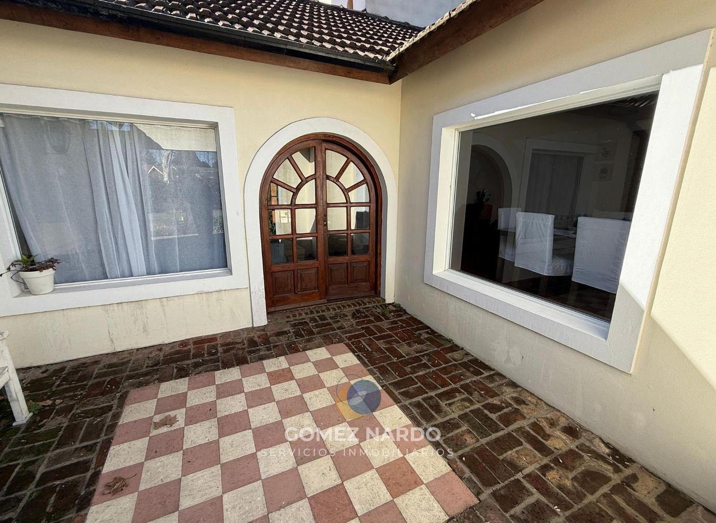 Foto de Casa en Cuba (Fatima), imagen 5