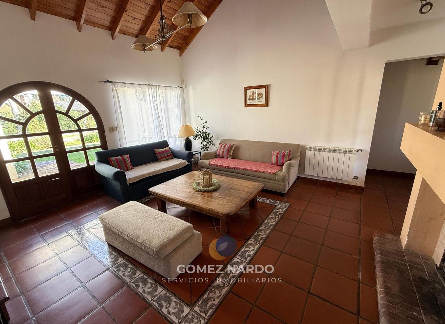 Foto de Casa en Cuba (Fatima), imagen 1
