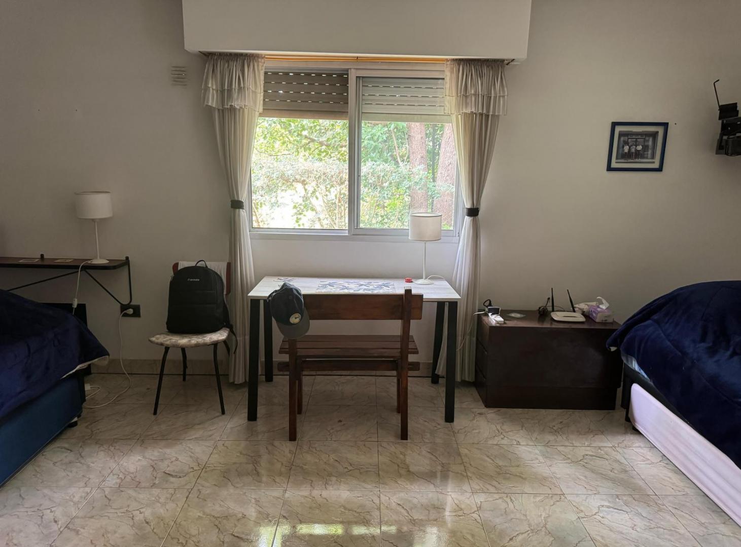 Foto de Casa en el barrio Bosque Real, imagen 5