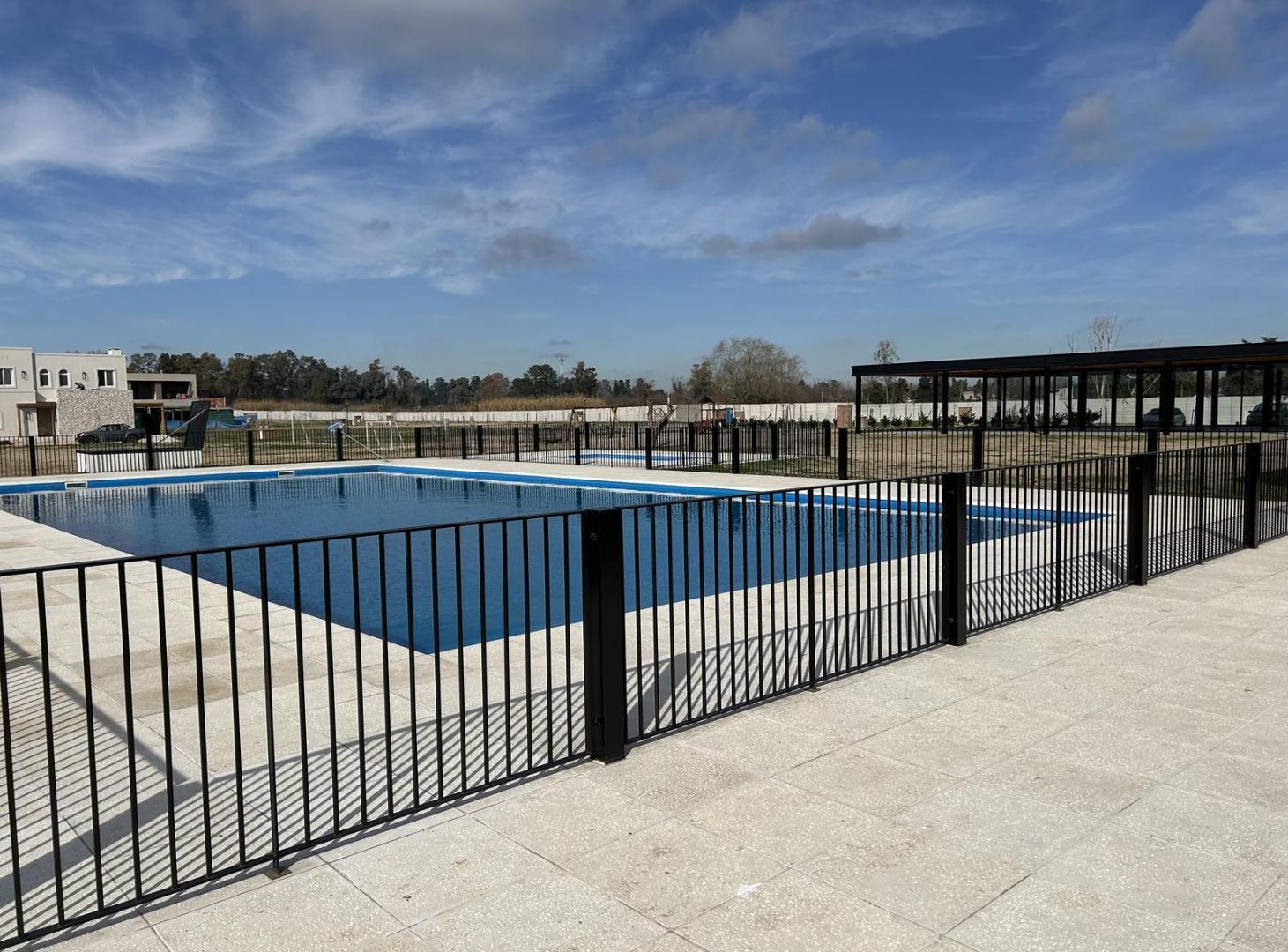 Foto de Terreno en EL OLIVAR en venta!!!!, imagen 5