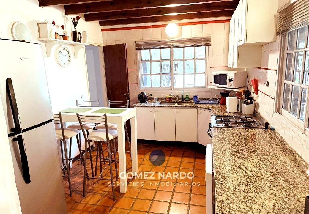 Foto de Casa en Cuba (Fatima), imagen 3