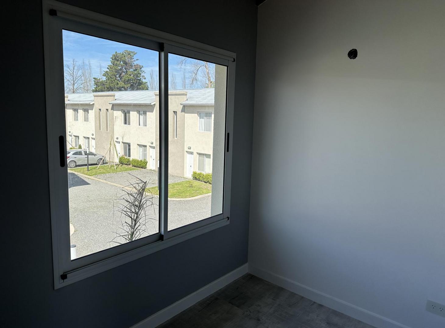 Foto de Duplex a estrenar en venta ubicado en el Condominio La Fernanda en, imagen 4