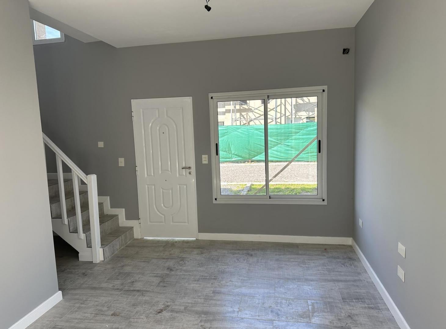 Foto de Duplex a estrenar en venta ubicado en el Condominio La Fernanda en, imagen 5