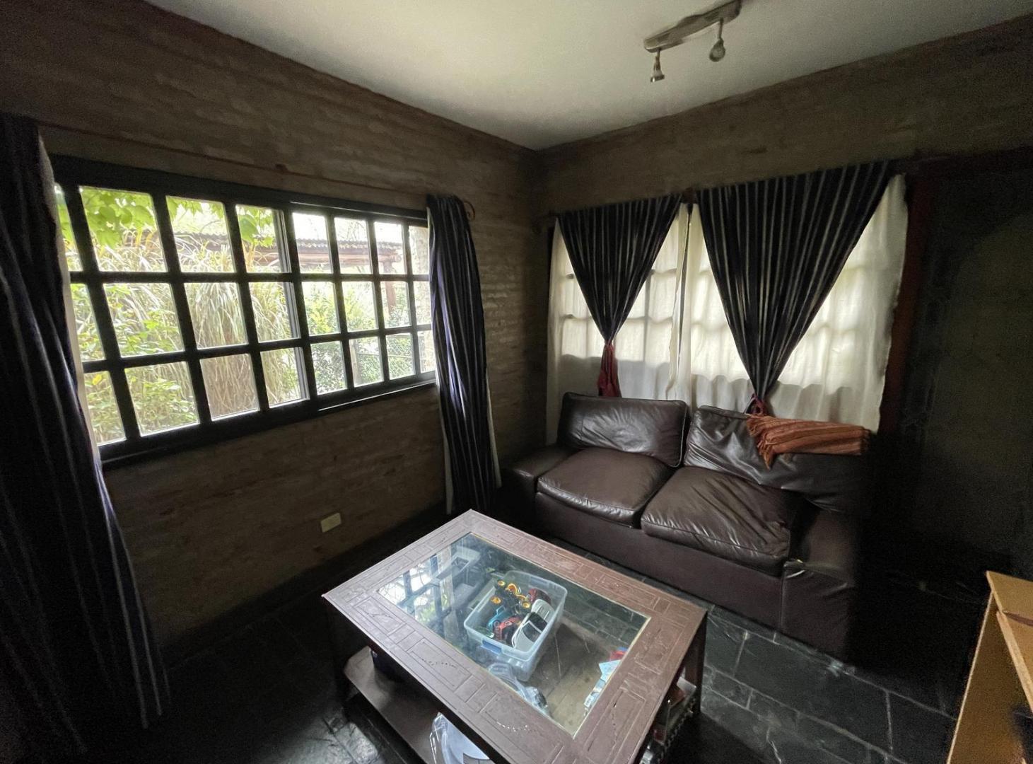 Foto de Casa en alquiler para el verano!!!, imagen 5