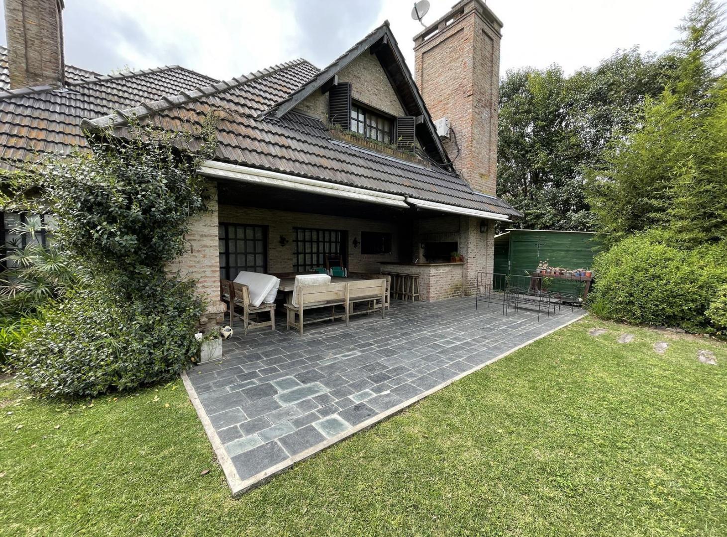 Foto de Casa en alquiler para el verano!!!, imagen 1