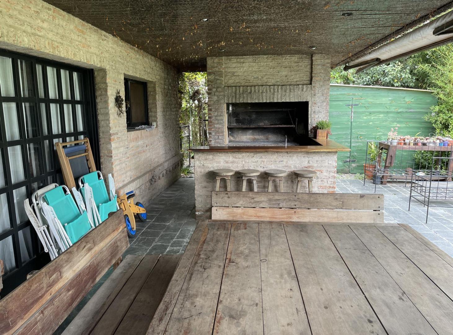 Foto de Casa en alquiler para el verano!!!, imagen 4