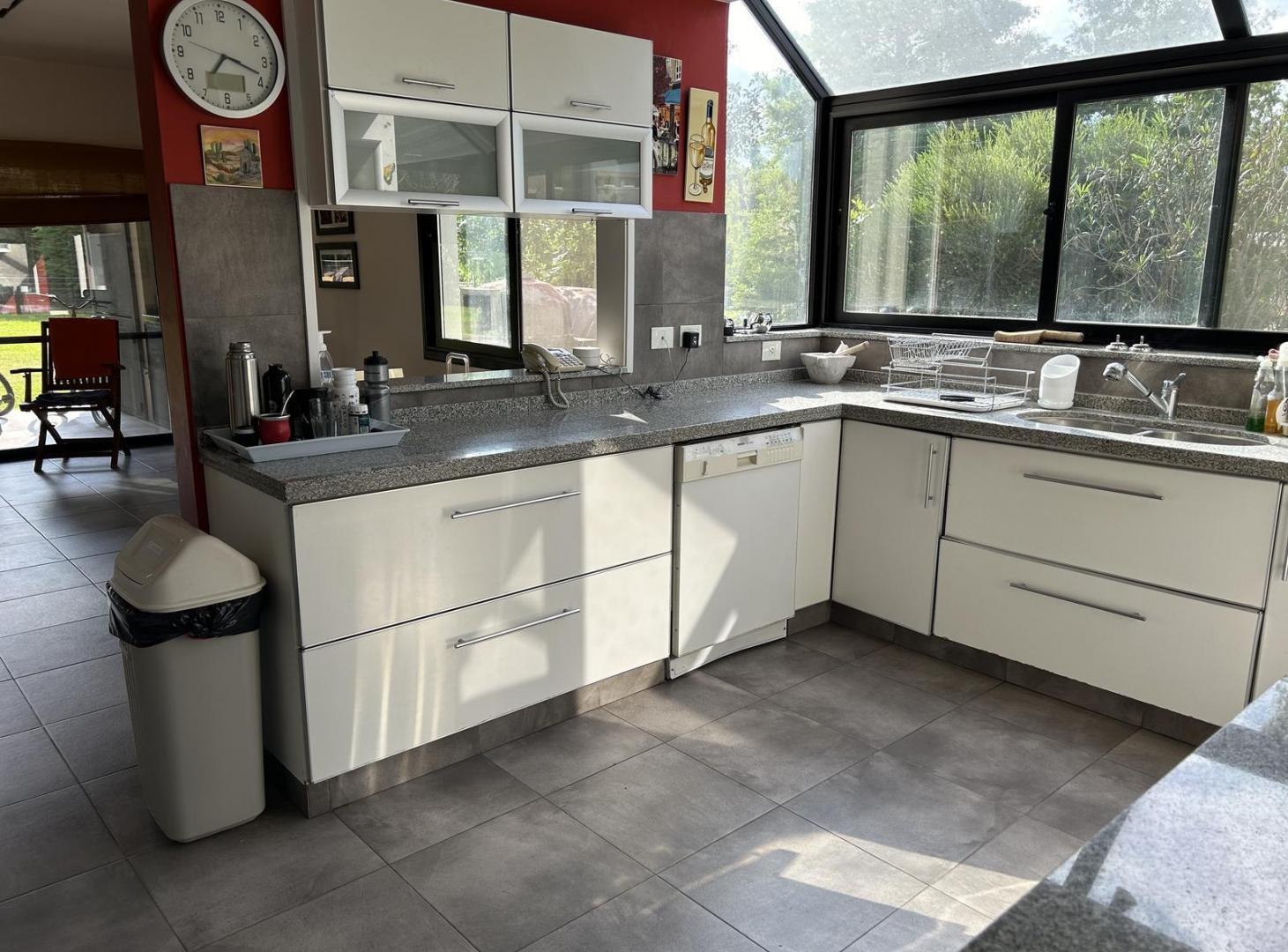 Foto de Lindisima casa en alquiler en Enero y Febrero!!!!!!, imagen 3