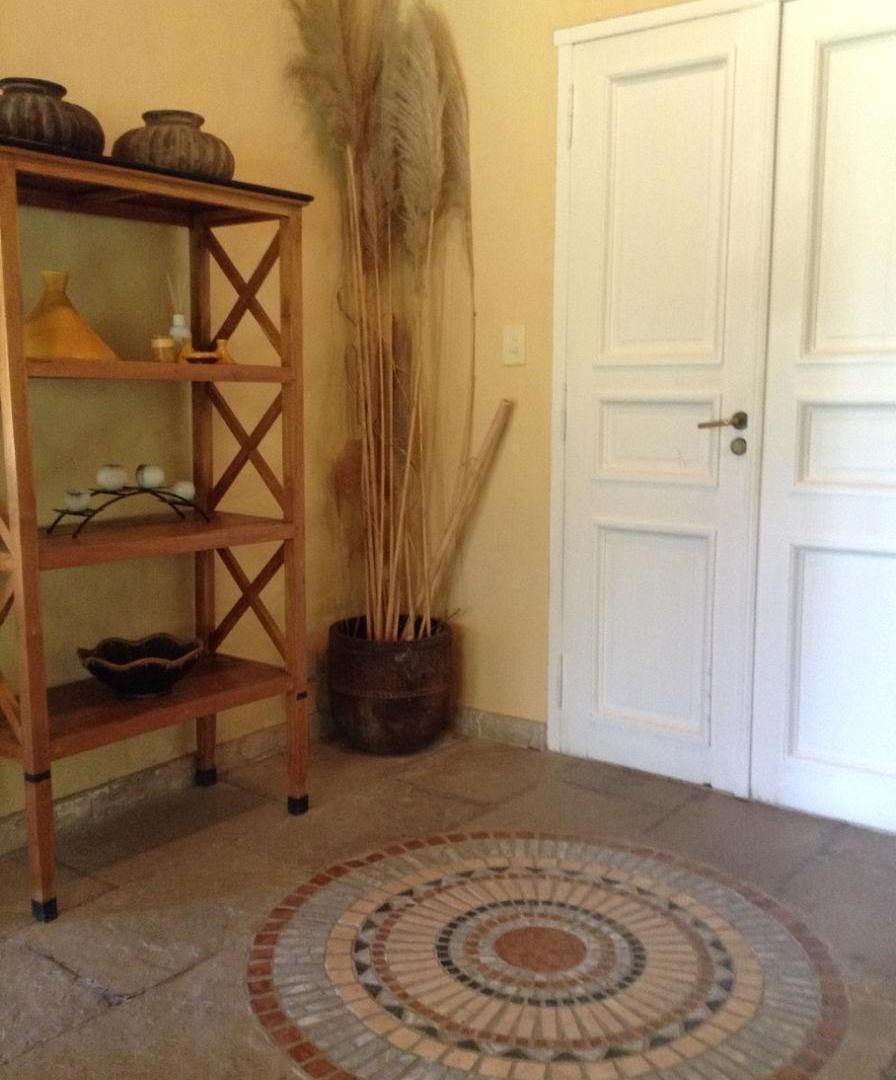 Foto de Casa en Cuba (Fatima), imagen 3