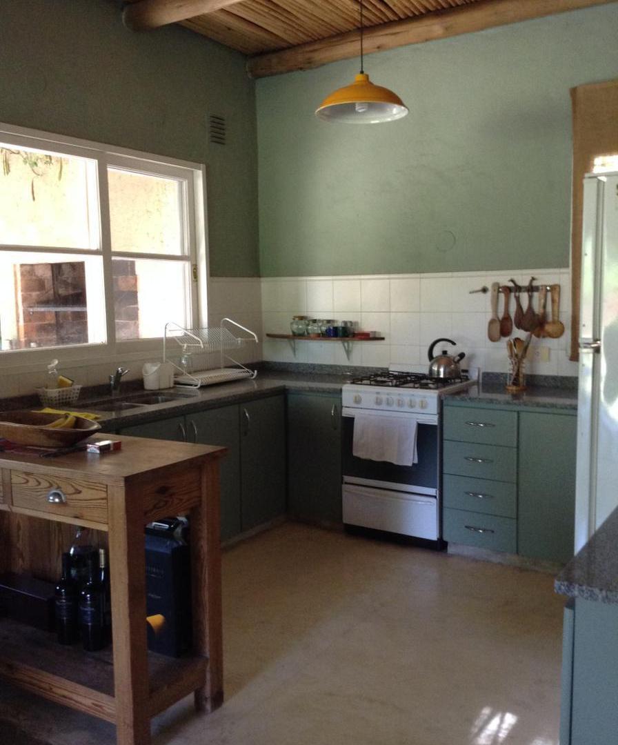 Foto de Casa en Cuba (Fatima), imagen 5