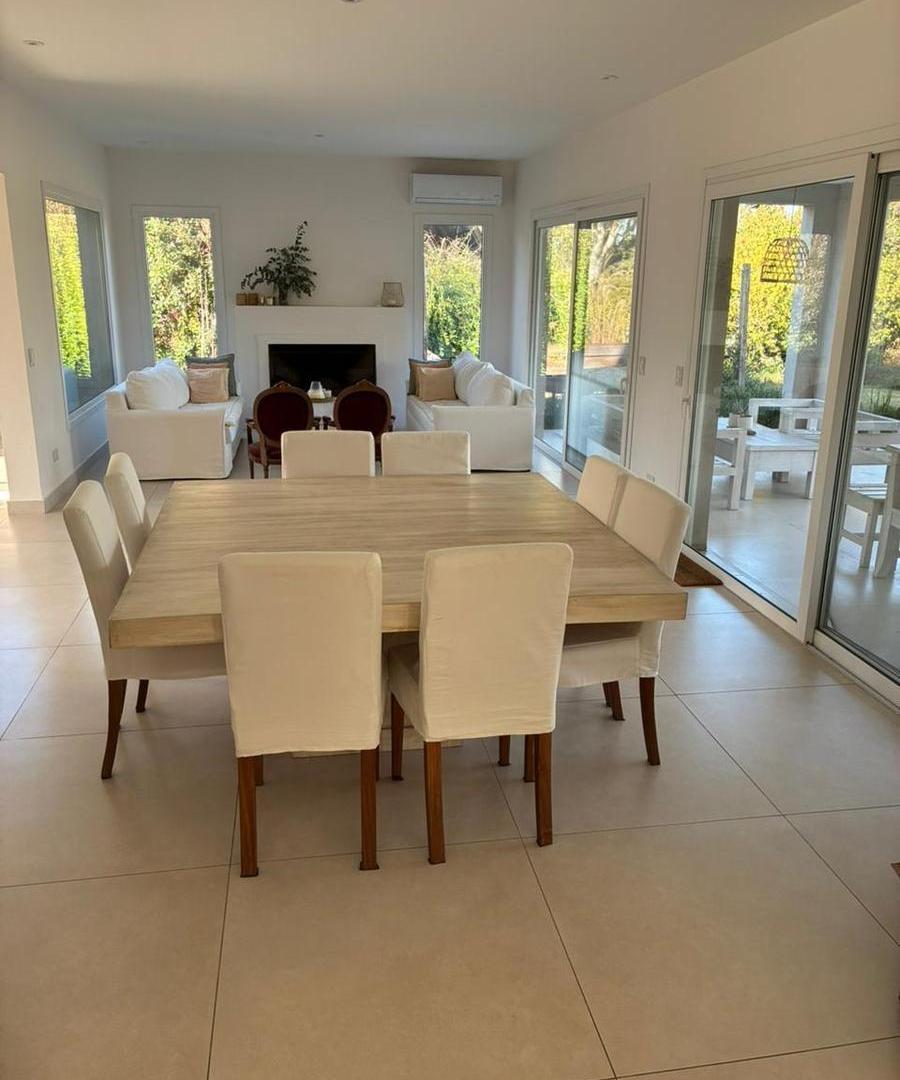 Foto de IMPECABLE CASA PARA ALQUILAR!!!!, imagen 2