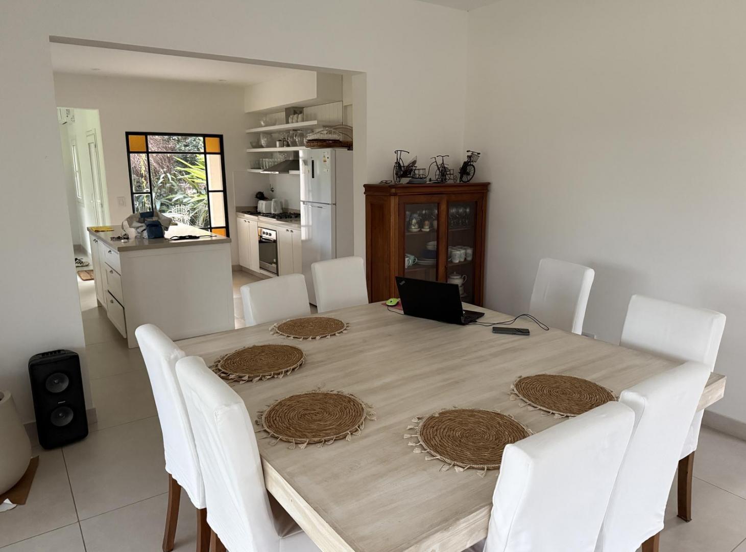 Foto de IMPECABLE CASA PARA ALQUILAR!!!!, imagen 3