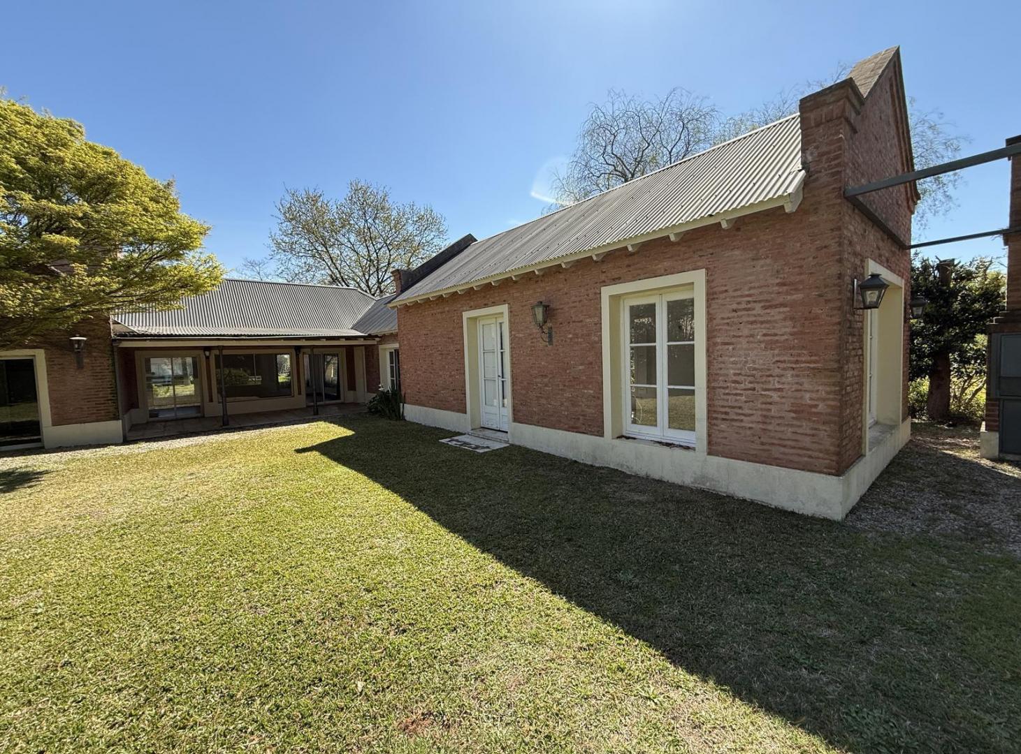 Foto de Casa en venta en Barrio La Paz, ESTANCIAS DEL PILAR, imagen 5
