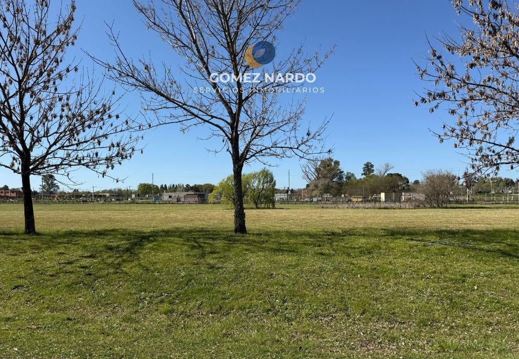 Foto de Terrenos en venta en Los Palenques desde u$s 25.000.-, imagen 5
