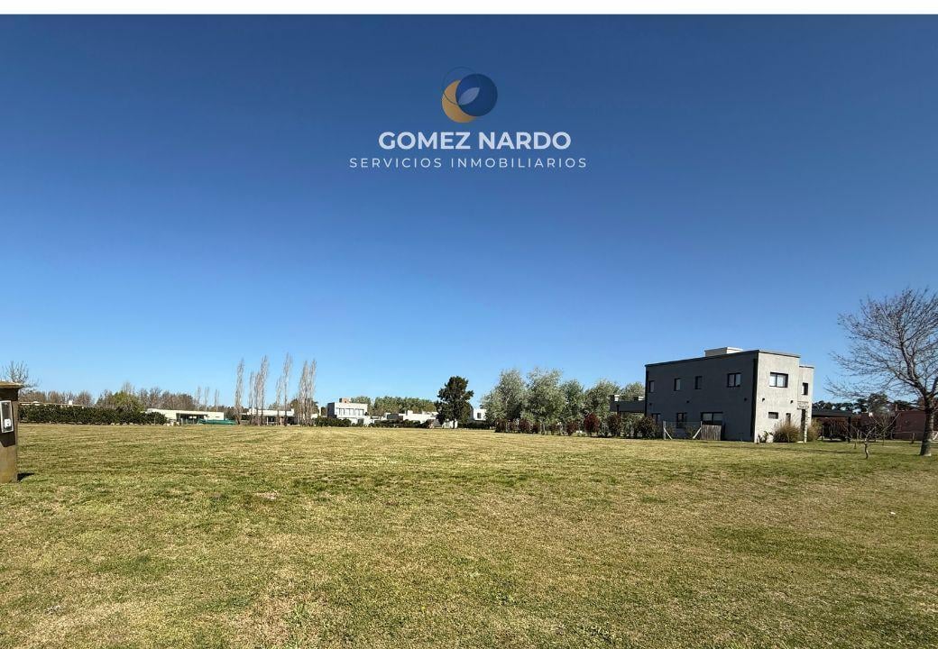 Foto de Terrenos en venta en Los Palenques desde u$s 25.000.-, imagen 2