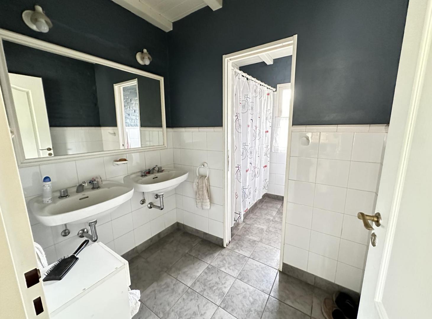 Foto de Casa en Cuba (Fatima), imagen 3