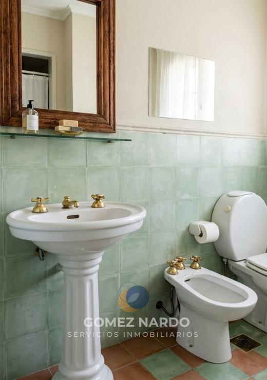 Foto de Casa en Cuba (Fatima), imagen 4