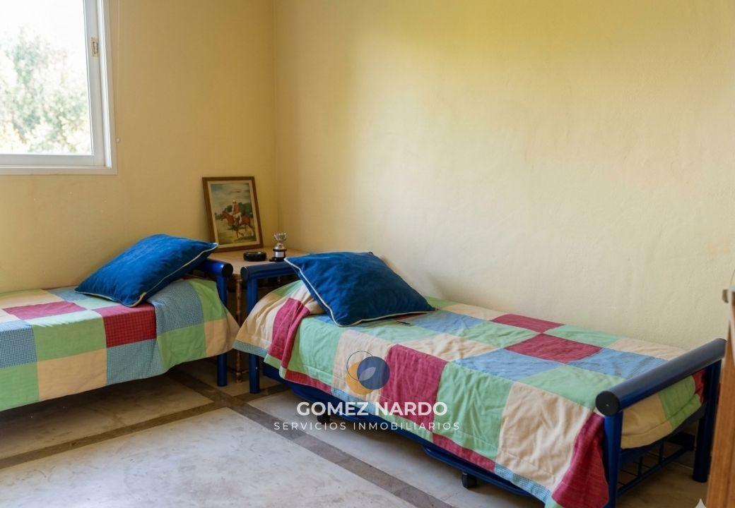 Foto de Casa en Cuba (Fatima), imagen 5