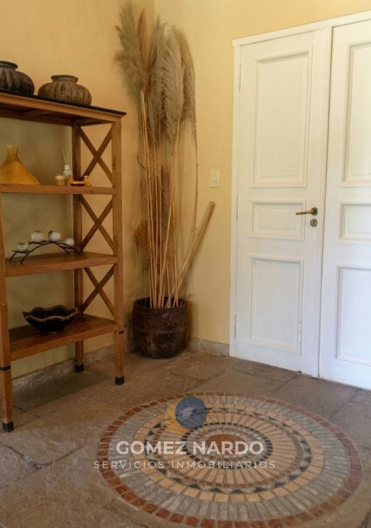 Foto de Casa en Cuba (Fatima), imagen 1