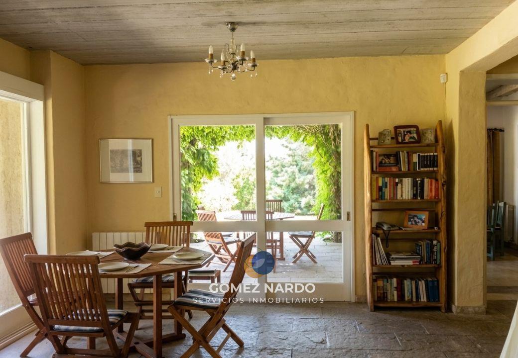 Foto de Casa en Cuba (Fatima), imagen 3