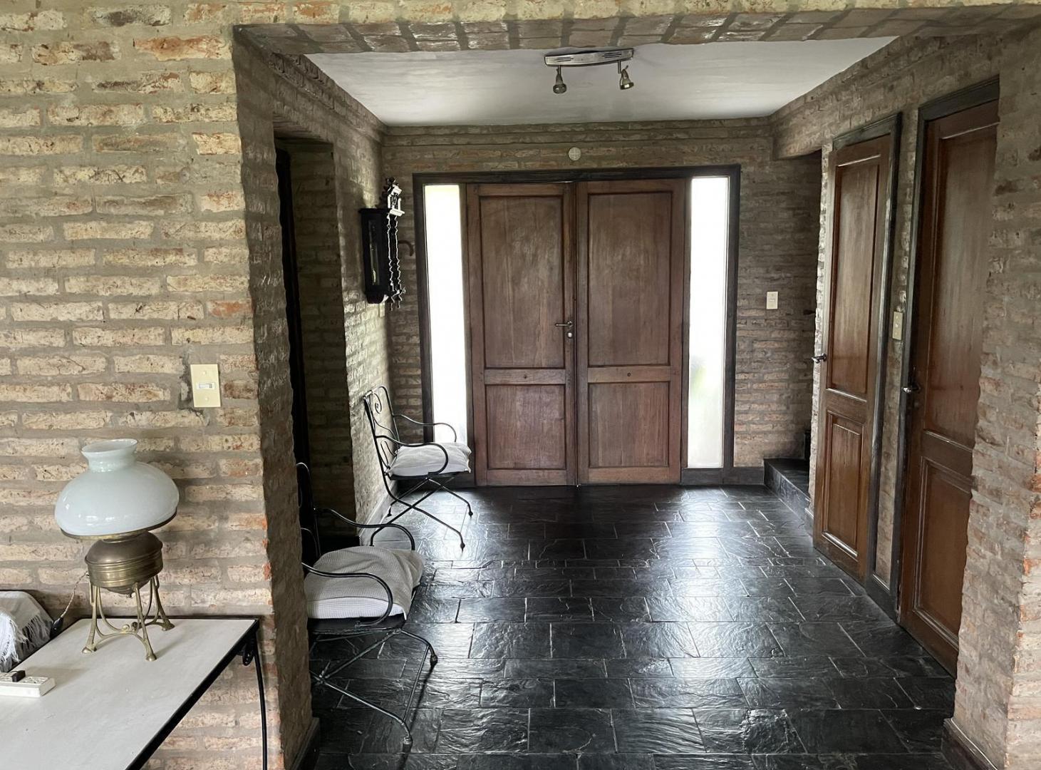 Foto de Casa en alquiler para el verano!!!, imagen 5