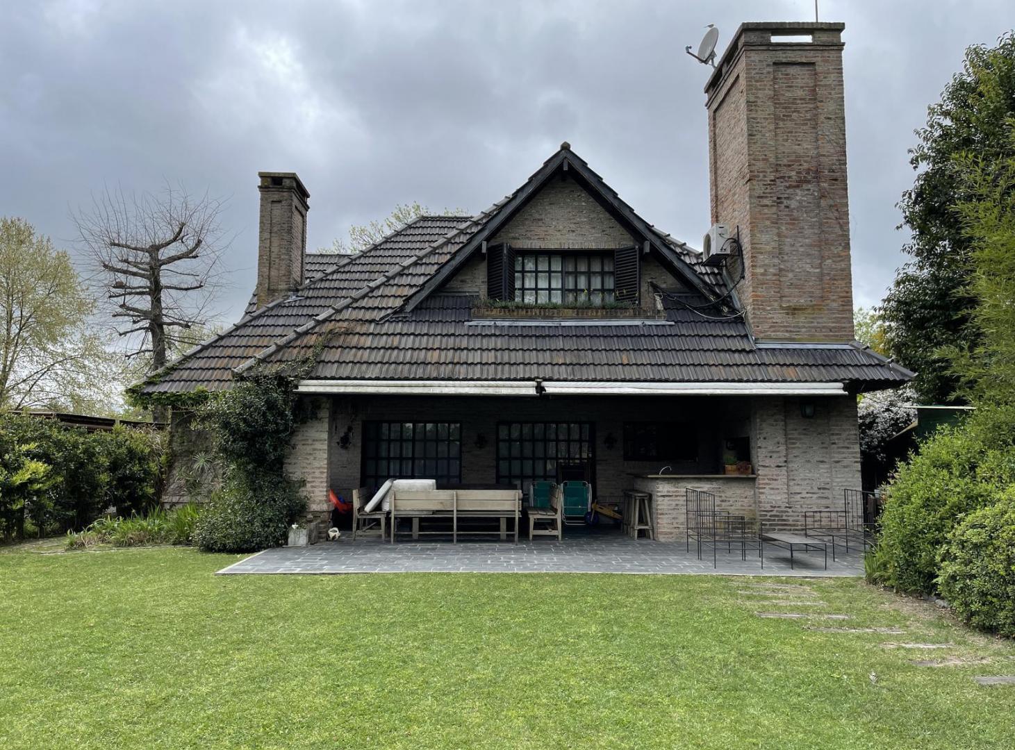 Foto de Casa en alquiler para el verano!!!, imagen 1