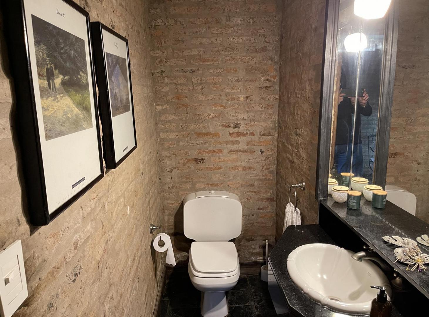 Foto de Casa en alquiler para el verano!!!, imagen 2
