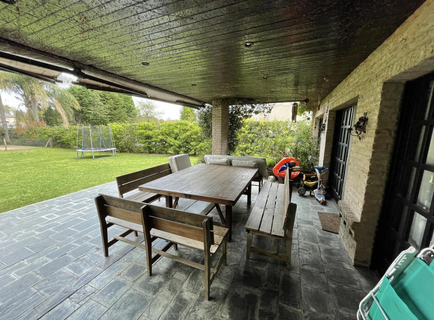Foto de Casa en alquiler para el verano!!!, imagen 3
