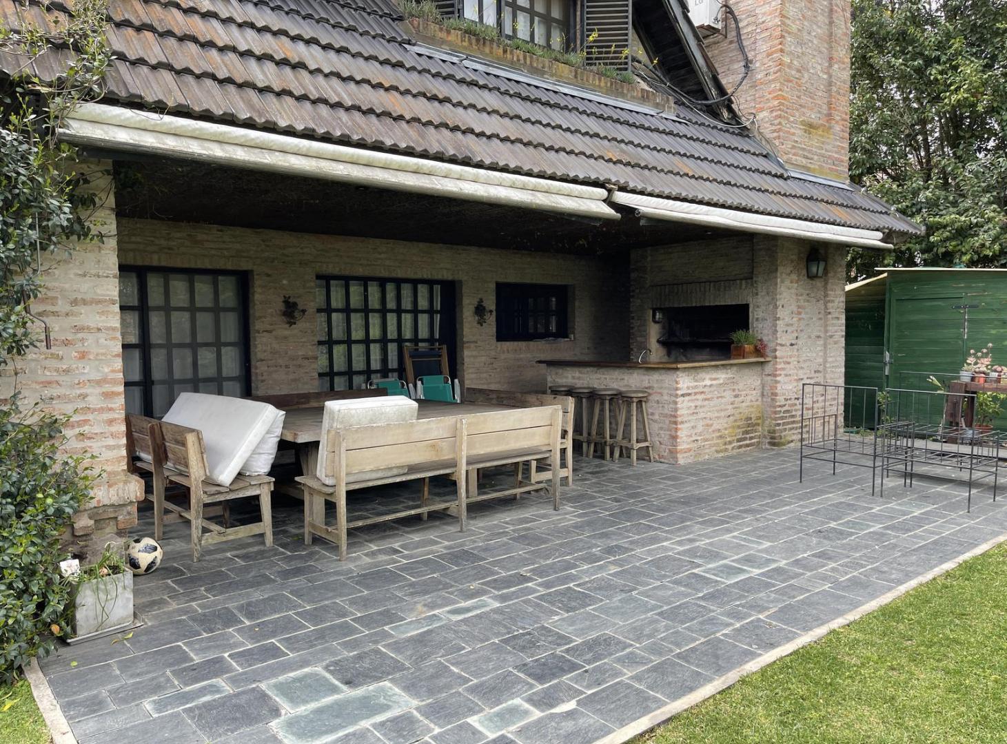 Foto de Casa en alquiler para el verano!!!, imagen 4
