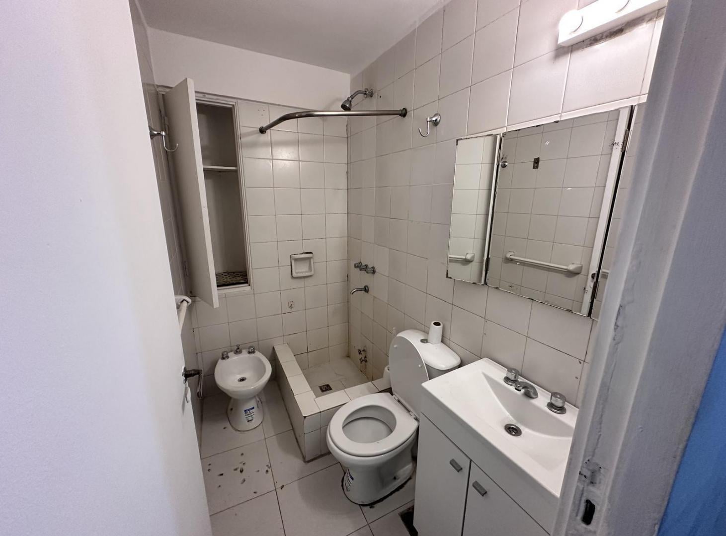 Foto de Monoambiente en venta en Recoleta, imagen 2