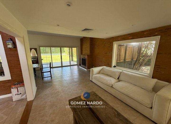 Foto de Casa en La Arbolada, imagen 5