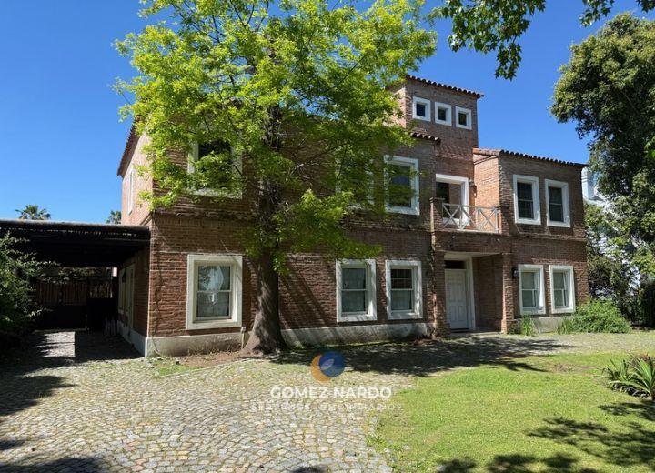 Foto de Casa en La Arbolada, imagen 3