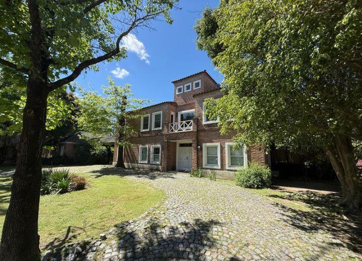 Foto de Casa en La Arbolada, imagen 4