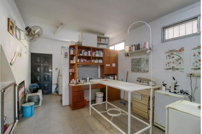 Local Planta Baja, con Departamento en Planta Alta y lote de terreno