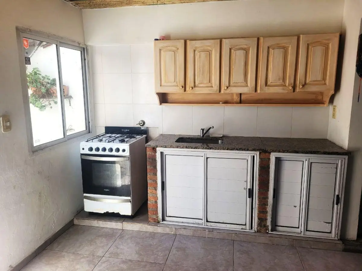 Duplex interno de 2 dormitorios en Venta 5