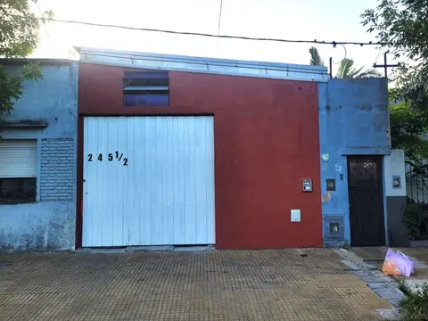 Imagen de la propiedad