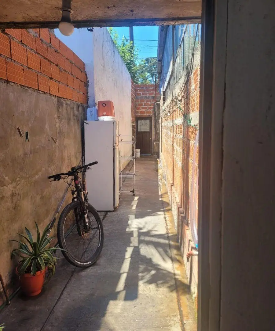 Duplex interno de 2 dormitorios en Venta 4