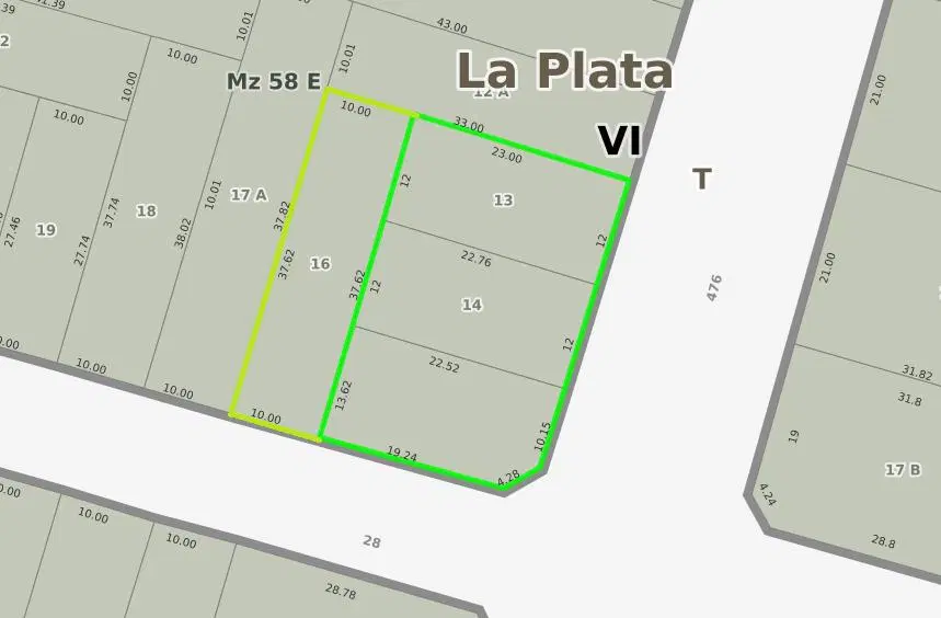 Plano 2