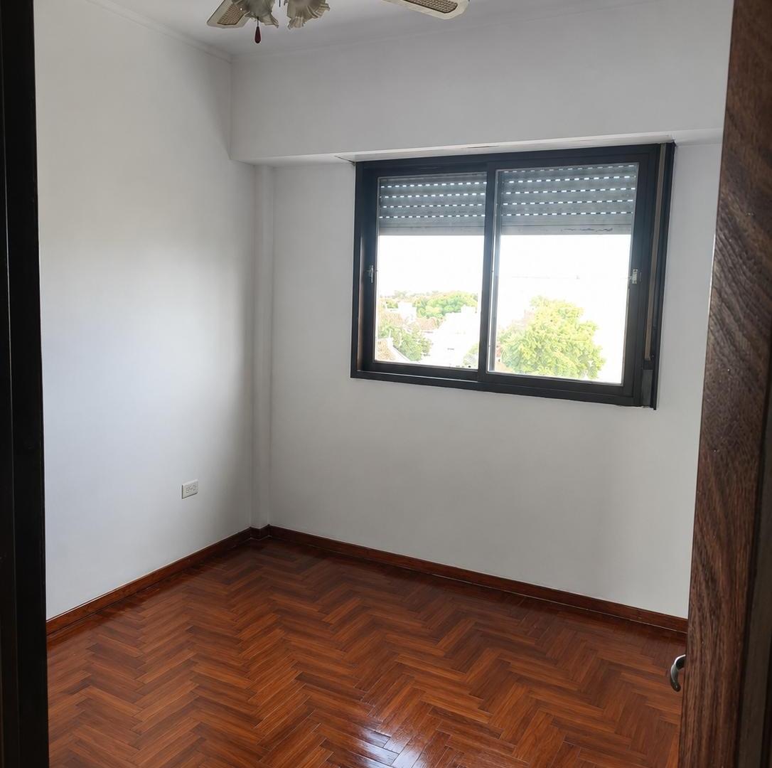 Foto de Departamento 1 Dorm. en Alquiler - 60 E/ 1 y 2 La Plata, imagen 1