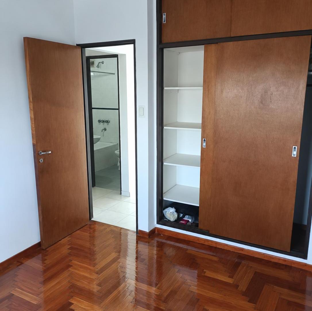 Foto de Departamento 1 Dorm. en Alquiler - 60 E/ 1 y 2 La Plata, imagen 4