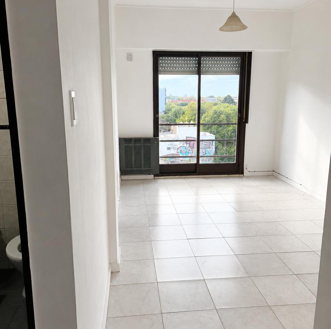 Foto de Departamento 1 Dorm. en Alquiler - 60 E/ 1 y 2 La Plata, imagen 5