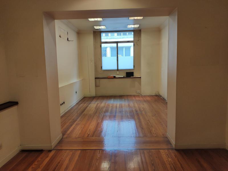 Foto de Oficina de 980 m2 en Alquiler- Microcentro, imagen 2