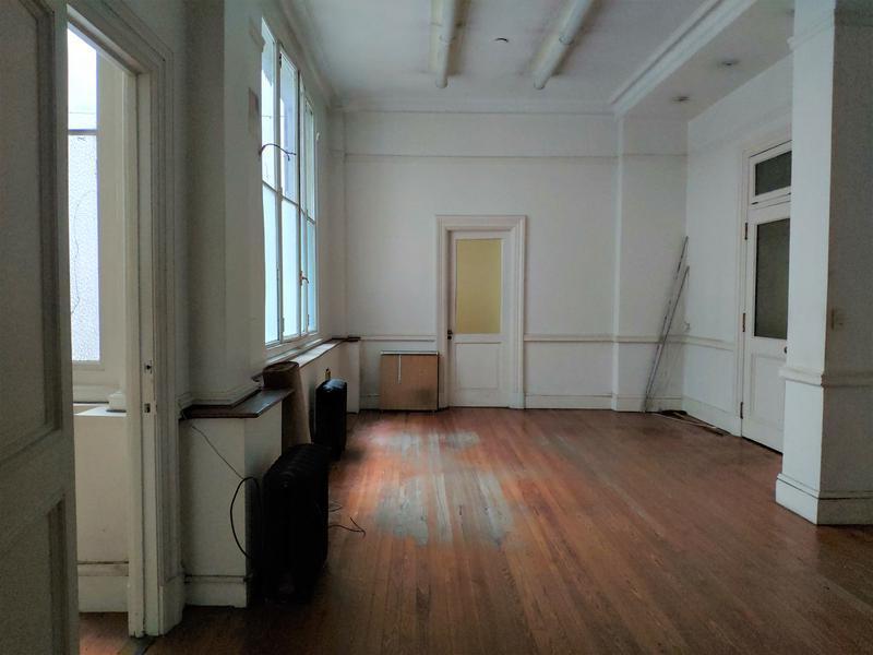 Foto de Oficina de 980 m2 en Alquiler- Microcentro, imagen 2